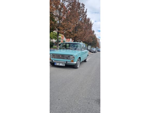 Sahibinden Fiat Diğer Modeller 