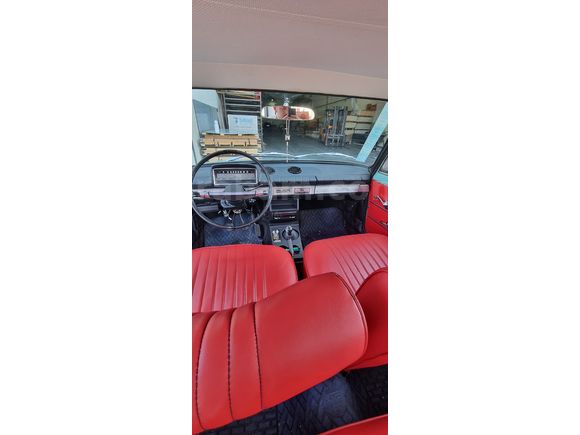 Sahibinden Fiat Diğer Modeller 