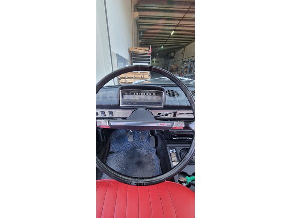 Sahibinden Fiat Diğer Modeller 