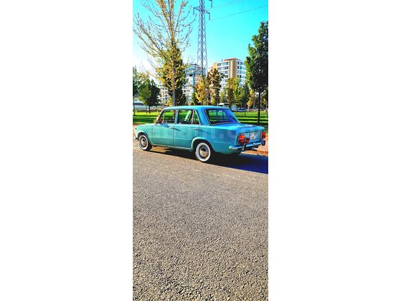Sahibinden Fiat Diğer Modeller 
