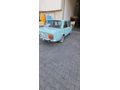 Sahibinden Fiat Diğer Modeller 