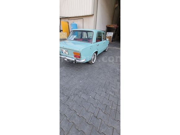 Sahibinden Fiat Diğer Modeller 