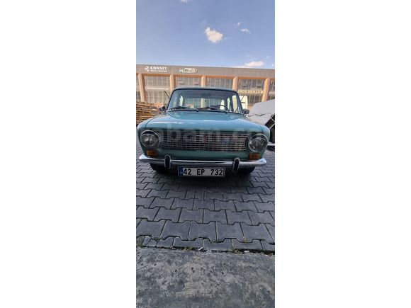 Sahibinden Fiat Diğer Modeller 