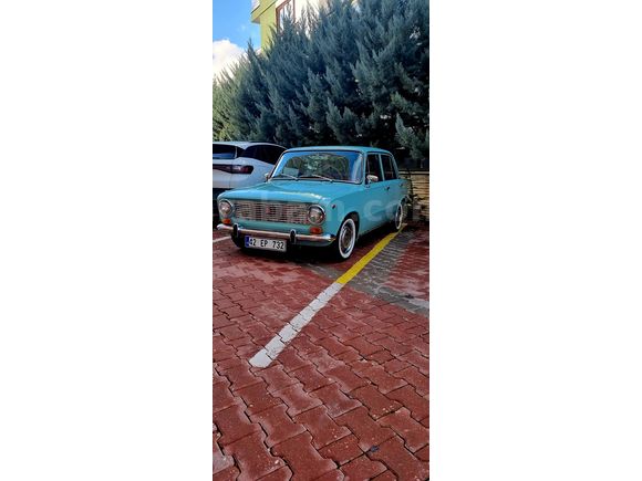 Sahibinden Fiat Diğer Modeller 