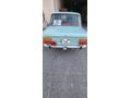 Sahibinden Fiat Diğer Modeller 
