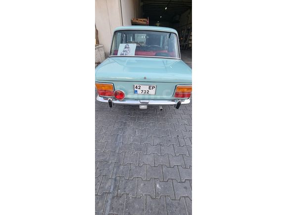 Sahibinden Fiat Diğer Modeller 