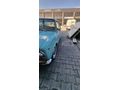 Sahibinden Fiat Diğer Modeller 