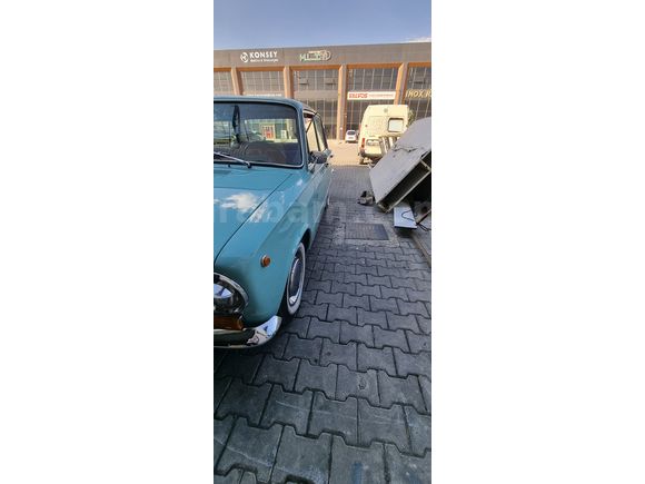 Sahibinden Fiat Diğer Modeller 