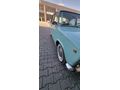 Sahibinden Fiat Diğer Modeller 