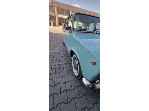 Sahibinden Fiat Diğer Modeller 
