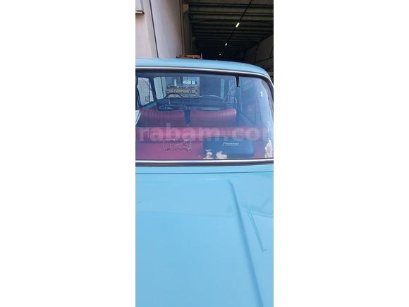 Sahibinden Fiat Diğer Modeller 