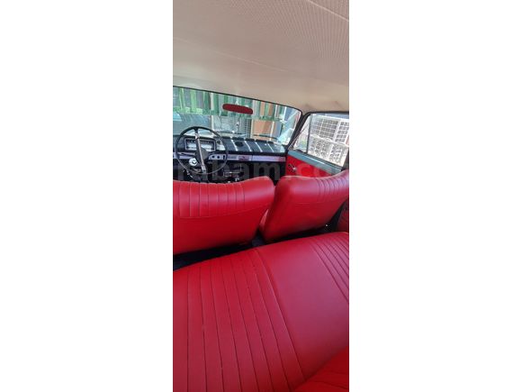 Sahibinden Fiat Diğer Modeller 