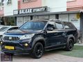 2020 MODEL SSANGYONG MUSSO GRAND/OTOMATİK/SUNROOF/FULL+FULL