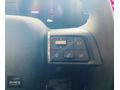 ENES'DEN_ C4_HİBRİT_ZİNCİRLİ_MAX_SUNROOF_ISITMA_FULPPF_360KAMERA