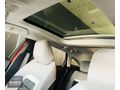 ENES'DEN_ C4_HİBRİT_ZİNCİRLİ_MAX_SUNROOF_ISITMA_FULPPF_360KAMERA