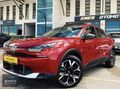 ENES'DEN_ C4_HİBRİT_ZİNCİRLİ_MAX_SUNROOF_ISITMA_FULPPF_360KAMERA