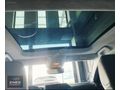 ENES'DEN_ C4_HİBRİT_ZİNCİRLİ_MAX_SUNROOF_ISITMA_FULPPF_360KAMERA