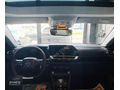ENES'DEN_ C4_HİBRİT_ZİNCİRLİ_MAX_SUNROOF_ISITMA_FULPPF_360KAMERA