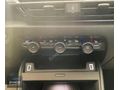 ENES'DEN_ C4_HİBRİT_ZİNCİRLİ_MAX_SUNROOF_ISITMA_FULPPF_360KAMERA