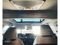 ENES'DEN_ C4_HİBRİT_ZİNCİRLİ_MAX_SUNROOF_ISITMA_FULPPF_360KAMERA