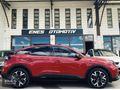 ENES'DEN_ C4_HİBRİT_ZİNCİRLİ_MAX_SUNROOF_ISITMA_FULPPF_360KAMERA