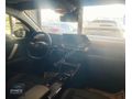 ENES'DEN_ C4_HİBRİT_ZİNCİRLİ_MAX_SUNROOF_ISITMA_FULPPF_360KAMERA