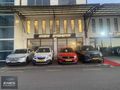 ENES'DEN_ C4_HİBRİT_ZİNCİRLİ_MAX_SUNROOF_ISITMA_FULPPF_360KAMERA