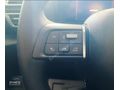 ENES'DEN_ C4_HİBRİT_ZİNCİRLİ_MAX_SUNROOF_ISITMA_FULPPF_360KAMERA