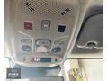 ENES'DEN_ C4_HİBRİT_ZİNCİRLİ_MAX_SUNROOF_ISITMA_FULPPF_360KAMERA
