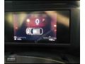 ENES'DEN_ C4_HİBRİT_ZİNCİRLİ_MAX_SUNROOF_ISITMA_FULPPF_360KAMERA