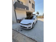 Sahibinden Volkswagen Golf 1.6 TDi BlueMotion Highline 2016 Model 