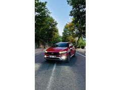 Sahibinden Fiat Egea Cross 1.4 Fire Urban 2023 Model 