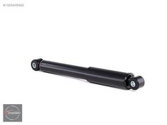 Vw Caddy Arka Amortisör 1996-2003 6K9513031B