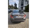 Sahibinden Fiat Egea 1.4 Fire Easy 2021 Model