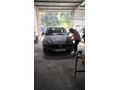 Sahibinden Fiat Egea 1.4 Fire Easy 2021 Model