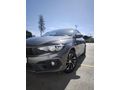 Sahibinden Fiat Egea 1.4 Fire Easy 2021 Model