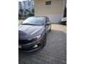 Sahibinden Fiat Egea 1.4 Fire Easy 2021 Model