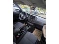 Sahibinden Fiat Egea 1.4 Fire Easy 2021 Model