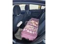 Sahibinden Fiat Egea 1.4 Fire Easy 2021 Model