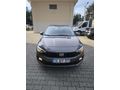 Sahibinden Fiat Egea 1.4 Fire Easy 2021 Model