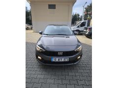 Sahibinden Fiat Egea 1.4 Fire Easy 2021 Model