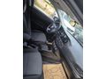 Sahibinden Fiat Egea 1.4 Fire Easy 2021 Model