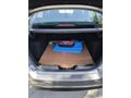 Sahibinden Fiat Egea 1.4 Fire Easy 2021 Model