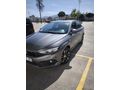 Sahibinden Fiat Egea 1.4 Fire Easy 2021 Model