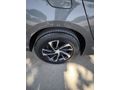Sahibinden Fiat Egea 1.4 Fire Easy 2021 Model