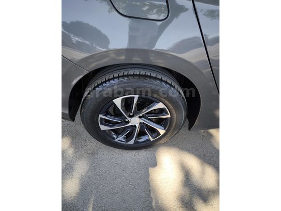 Sahibinden Fiat Egea 1.4 Fire Easy 2021 Model