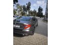 Sahibinden Fiat Egea 1.4 Fire Easy 2021 Model