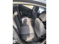Sahibinden Fiat Egea 1.4 Fire Easy 2021 Model