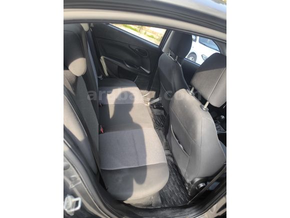 Sahibinden Fiat Egea 1.4 Fire Easy 2021 Model