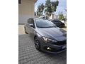 Sahibinden Fiat Egea 1.4 Fire Easy 2021 Model